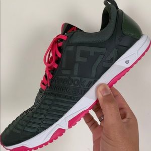 Reebok Crossfit Cf74